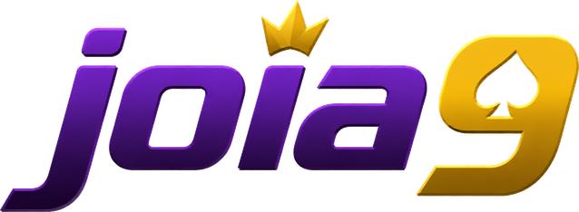 joia9